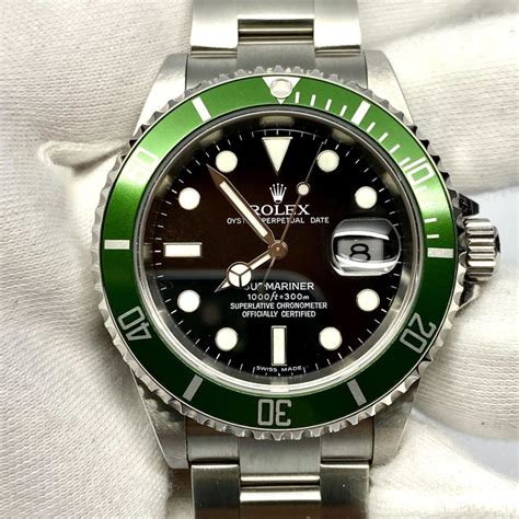 kermit rolex value|rolex kermit watch for sale.